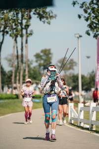 BIB: 
                            <button type="button" onclick="openModal(27710367)" class="btn btn-primary btn-sm float-right btn-popup" data-toggle="modal" data-target=".modal-high-quality">
                        <i class="fas fa-shopping-cart"></i> Add to Cart
                    </button>
                                            <button type="button" onclick="isThisMe(27710367, true)" class="btn btn-success btn-sm float-right btn-popup btn-isme hidden" data-toggle="tooltip" data-placement="bottom" title="นี่คือรูปของคุณใช่ไหม คลิกที่นี่เพื่อเอาเข้าอัลบั้ม">
                        <i class="fas fa-plus"></i> Add to album
                    </button>
                    <button type="button" onclick="isThisMe(27710367, false)" class="btn btn-warning btn-sm float-right btn-popup btn-isnotme hidden">
                        <i class="fas fa-ban"></i> Remove from album
                    </button>